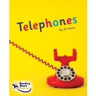 Telephones 6-Pack