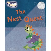 The Nest Quest 6-Pack