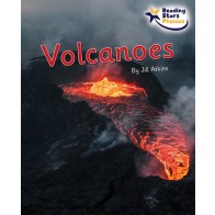 Volcanoes 6-Pack