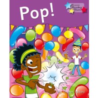 Pop!