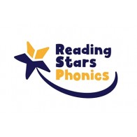 Reading Stars Phonics Digital Library Subscription (Three Years)