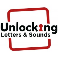 Unlocking Letters and Sounds Starter Pack: 2 Form Entry