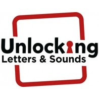 Unlocking Letters and Sounds Starter Pack: 3 Form Entry