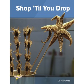 Shop 'Til You Drop