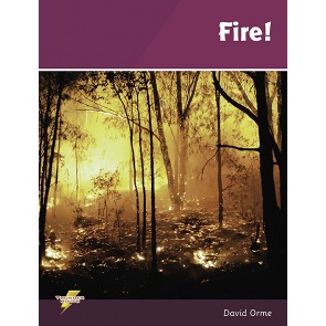 Fire!