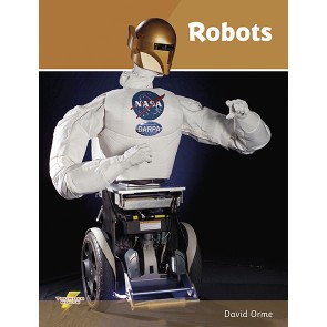 Robots