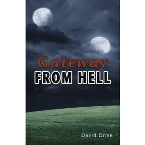 Gateway from Hell