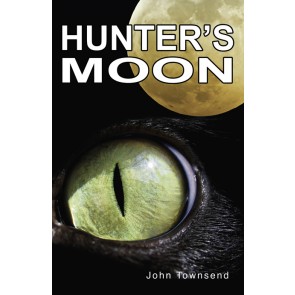 Hunter's Moon