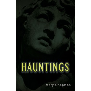 Hauntings
