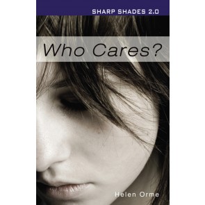 Who Cares (Sharp Shades)