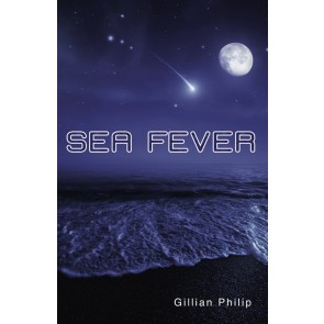 Sea Fever (Sharp Shades)