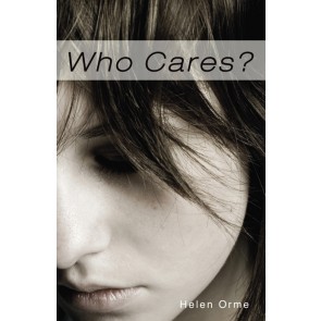 Who Cares