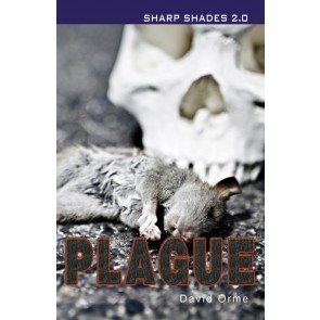 Plague (Sharp Shades)
