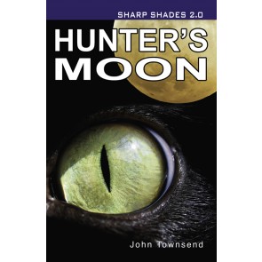 Hunter's Moon (Sharp Shades)