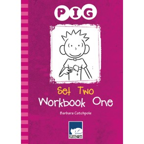 PIG Set 2 Workbook 1