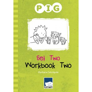 PIG Set 2 Workbook 2