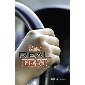 The Real Test