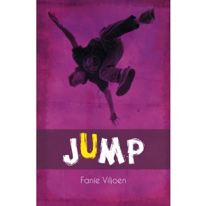 Jump