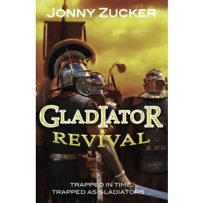 Gladiator Revival