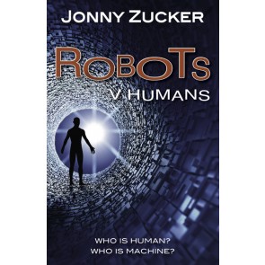 Robots v Humans