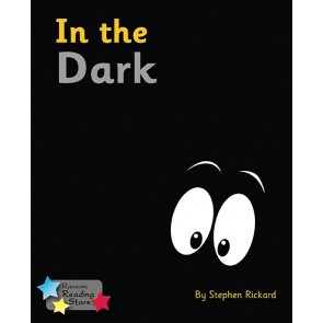 In the Dark