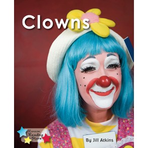 Clowns
