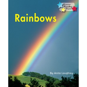 Rainbows