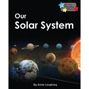 Our Solar System
