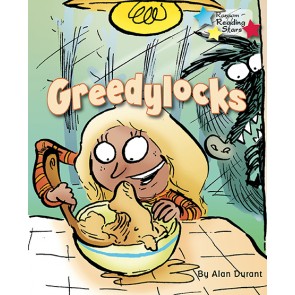 Greedylocks