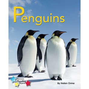 Penguins