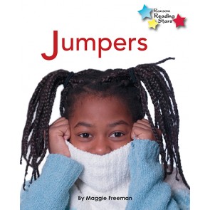 Jumpers