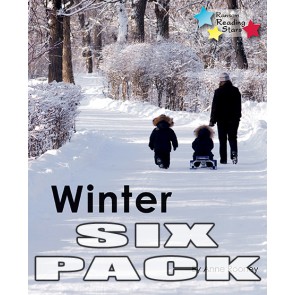 Winter 6-Pack