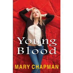 Young Blood