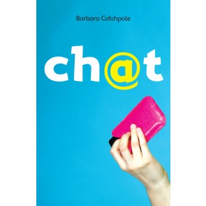 Ch@t