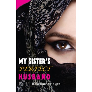 My Sister's Perfect Husband