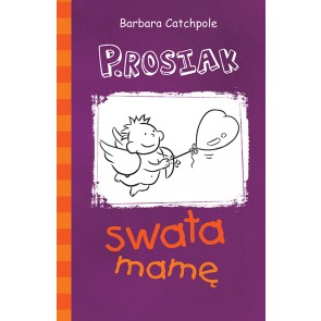 PIG plays Cupid (Polish)