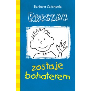 PIG Saves the Day (Polish)