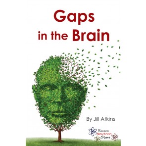 Gaps in the Brain