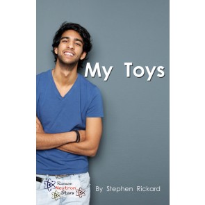 My Toys