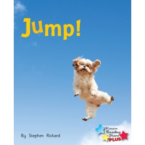 Jump!