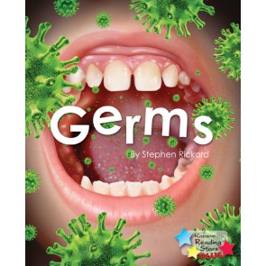 Germs