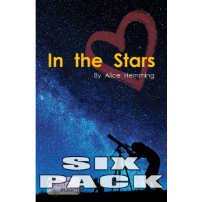 In the Stars  6-Pack