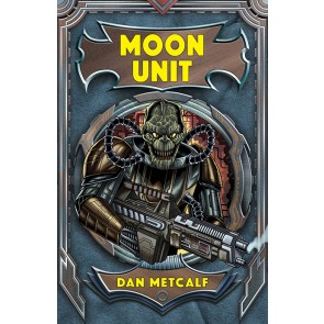 Moon Unit