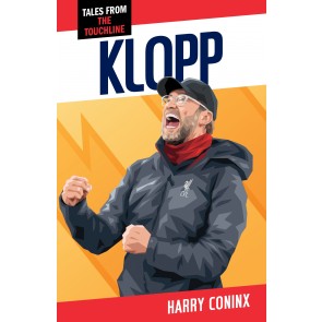 Klopp