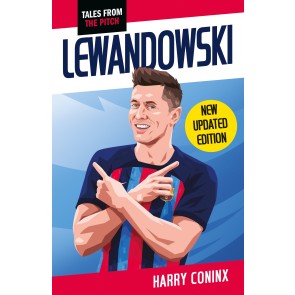 Lewandowski