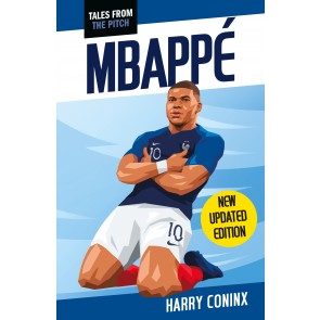 Mbappe