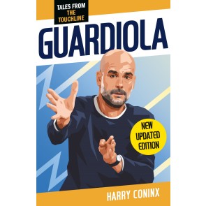 Guardiola