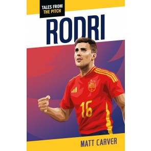 Rodri