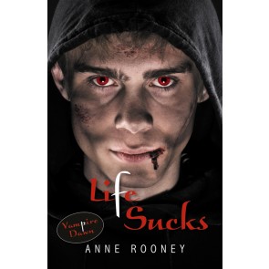 Life Sucks