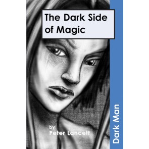 The Dark Side of Magic